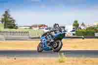 enduro-digital-images;event-digital-images;eventdigitalimages;no-limits-trackdays;peter-wileman-photography;racing-digital-images;snetterton;snetterton-no-limits-trackday;snetterton-photographs;snetterton-trackday-photographs;trackday-digital-images;trackday-photos